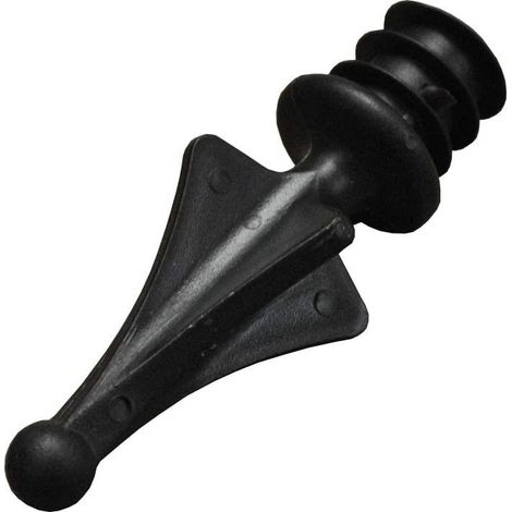 Finial for Premium Metal Bird Feeding Stations (1/5)