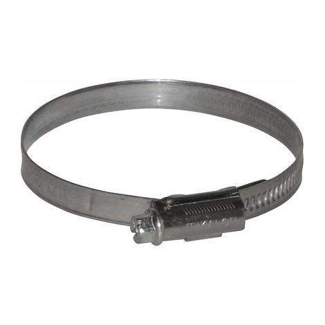 Collier flexible air 50-70 - FRISQUET : 230167