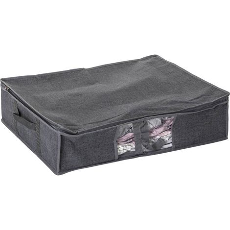Vakuum-aufbewahrungshülle 60x45x15cm air-store - 5five