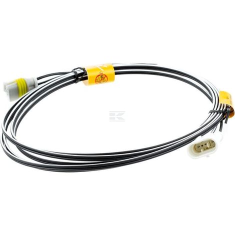 Cable el茅ctrico HUSQVARNA 588765006