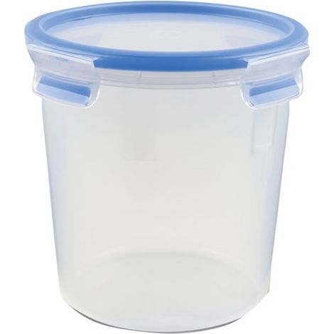 Runde Hochbehälter-Box 2 l - Masterseal Fresh - Tefal