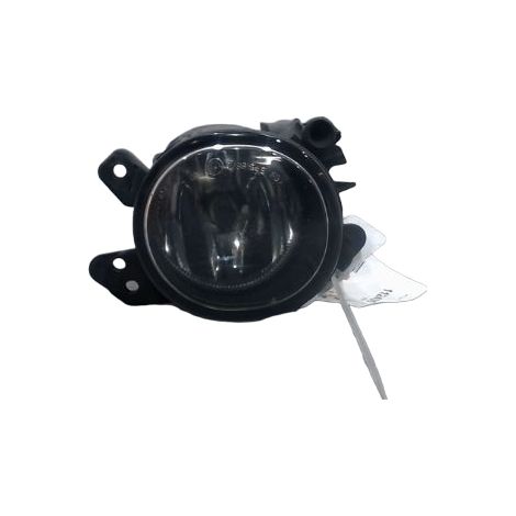 Phare Antibrouillard Avant Droit MERCEDES Classe A [PRODUIT D'OCCASION] ♻️ 1698201656 - Garantie à vie (1/2)