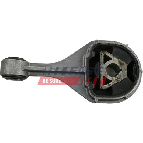 FT52545 soporte rápido para motor