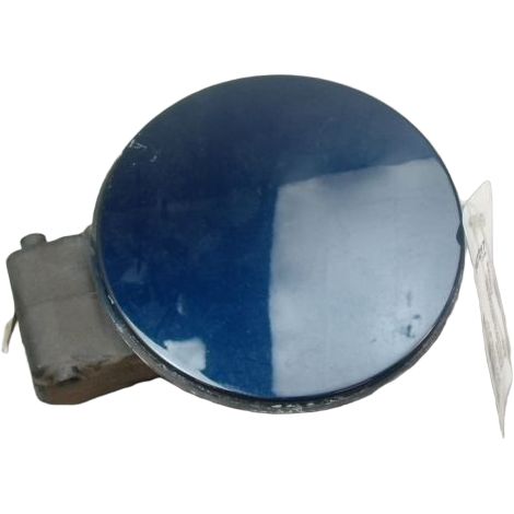 [PRODUIT D'OCCASION] Volet De Trappe Carburant VOLKSWAGEN Golf Iv 1998-2004 ♻️ Ref Oe. 1j6809857fgru - Garantie à vie (1/3)