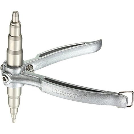 Nouveaux outils de brassage de main de réfrigérant de climatiseur d'extenseur de tube de tuyau de cuivre 1/4-7/8 6-22Mm (1/5)