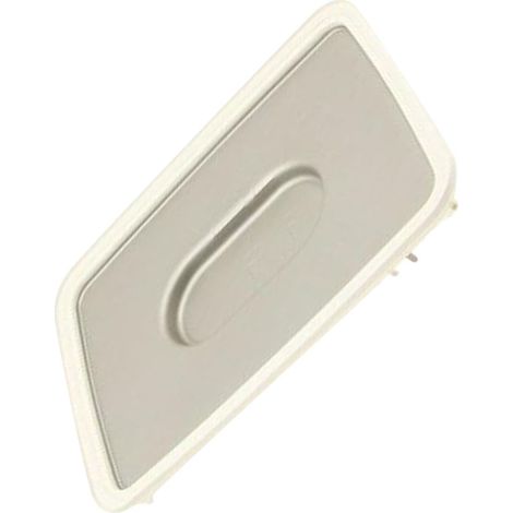 Resistencia con placa y junta SS-1530000076 SEB