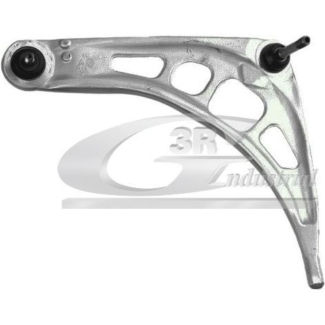3RG 31105 BRAZO SUSPENSIÓN DELANTERO IZQUIERDO