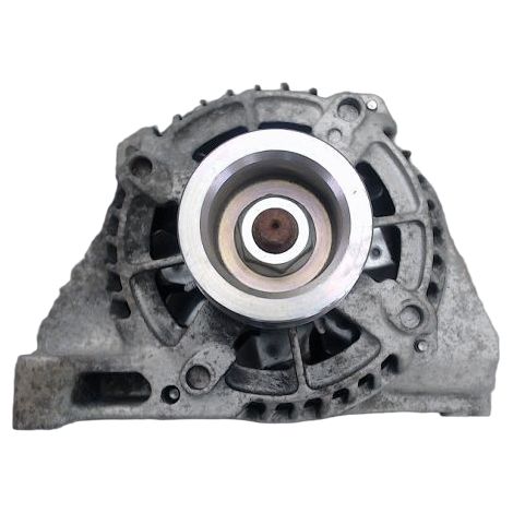 [PRODUIT D'OCCASION] Alternateur FIAT Panda ♻️ Ref Oe. 52003538 - Garantie à vie (1/2)