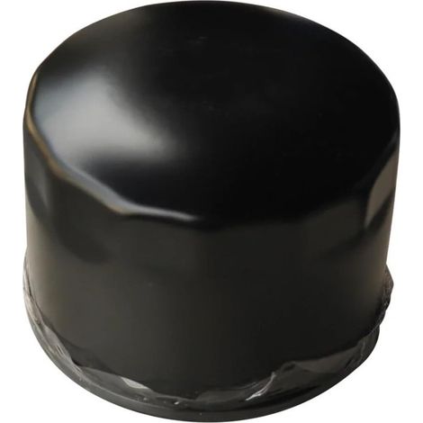 Motorcycle oil filter suitable for R1200 R K27 07-14 R1200R R1200RT engines (1/4)