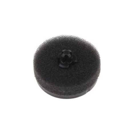 Karcher - Filtro in schiuma completa per Waxy - 40551100