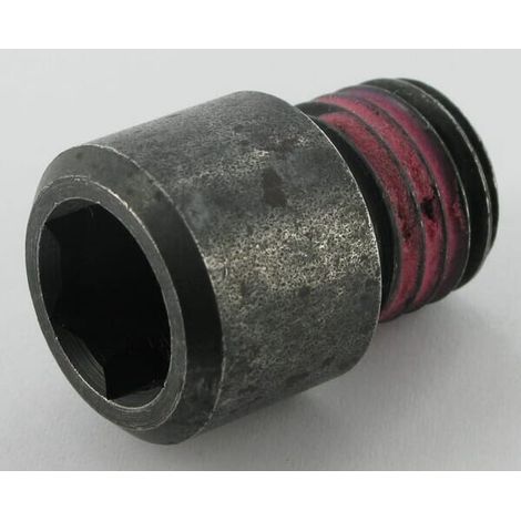 Tornillo Kuhn KUHN 50001700