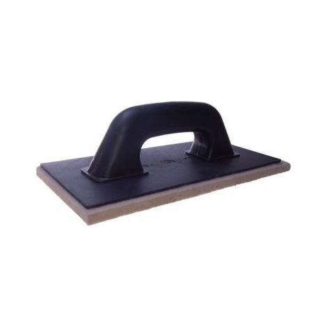 Paca Z Filcem 8MM 130MM250MM - E-315-1120