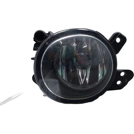 Phare Antibrouillard Avant Gauche MERCEDES Classe A 2004- [PRODUIT D'OCCASION]♻️1698201556 (1/2)