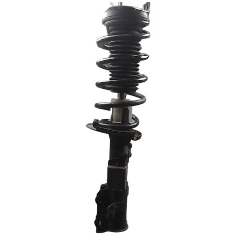 [PRODUIT D'OCCASION] Amortisseur Avant Droit FORD B-max ♻️ Ref Oe. 1905880 - Garantie à vie (1/2)
