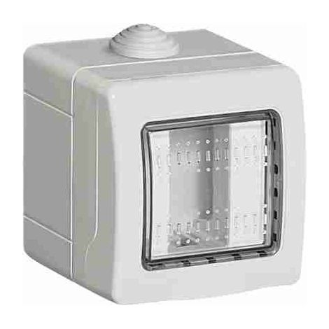 Étui de protection BTI24501 IP55
