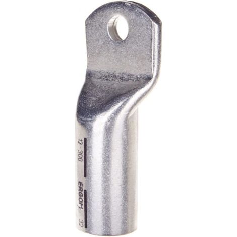 Verzinnter Ringkabelschuh KDR 300/12 E11KM-02020105700