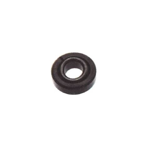 Bussola oscillante scuotiolive MAORI -  MAGIKO 4x4  -  046222