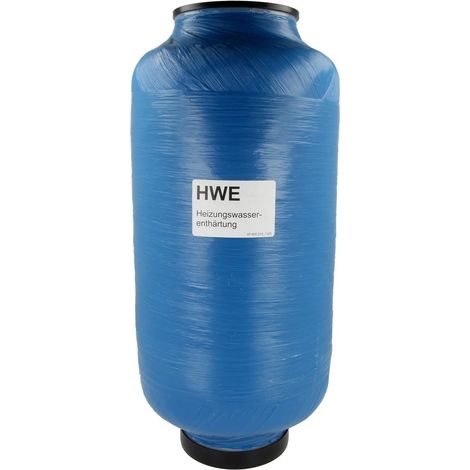 SYR Cartucho para HWE, 4 litros, 3200.00.001