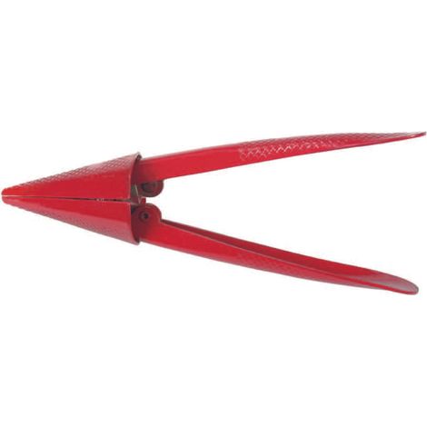 PINZA ALLARGATUBI ALFA