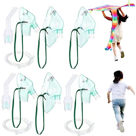 Support à Bouteilles de Vin Autoportant en Métal 2 Pièces Casier à Vin Empilable pour Comptoir Cuisine Rangement Compact pour 3 Bouteilles Organisateur Pratique pour Bar et (1/5)