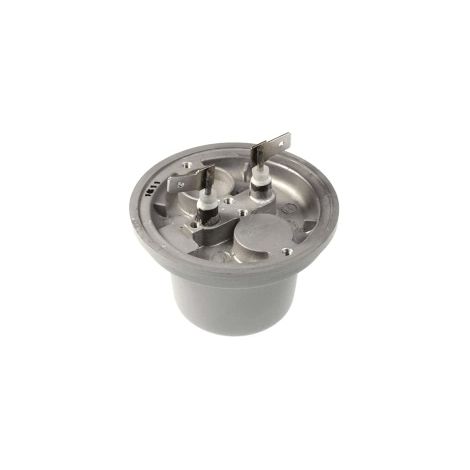 Resistance pour Cuiseur vapeur SEB SS-991789 (1/3)