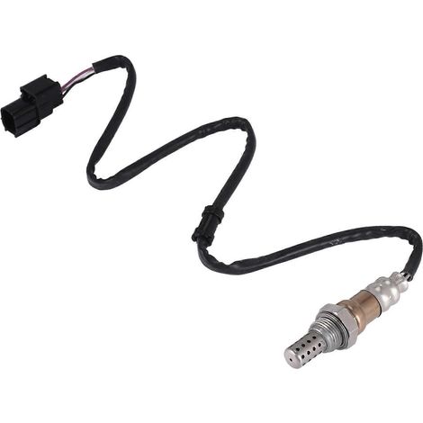 O2 Oxygen Capteur Downstream pour Honda Civic 1.8L 1.3L 2006 – 2014 234 – 4350 250 – 24786 (1/5)