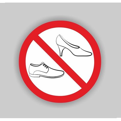 Sticker 10 cm (1/2)