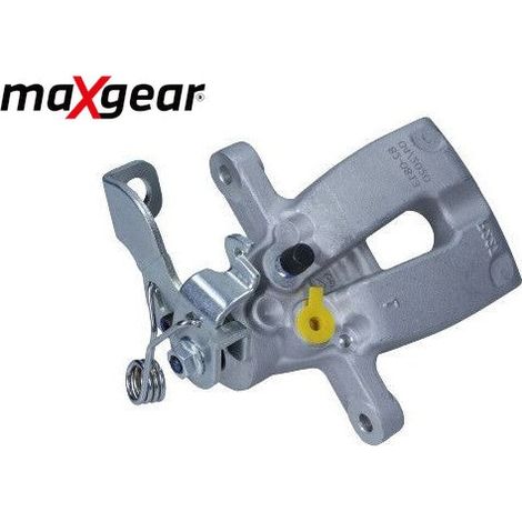 MAXGEAR 82-0813 Étrier de frein KIA CEE'D 58300-A2300 (1/3)