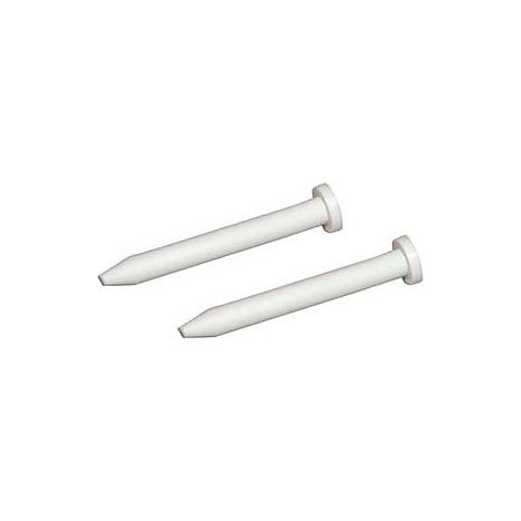 PIVOT X 2 POUR LAVE LINGE CANDY - 80049343