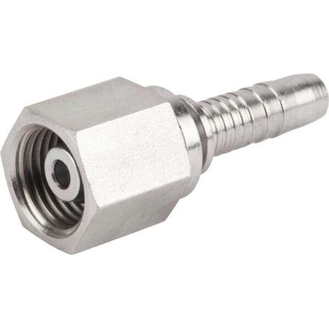 Pressarmatur DN08-M16x1,5-8S ALFAGOMMA PGSO816 (1/2)