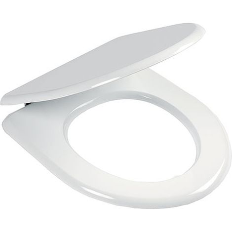 ERCOS Selnova 3 bsopeb sedile tipo idea-ala-piuma codice prod: BSOPEB (1/3)