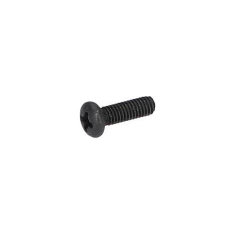 Vis autotaraudeuse pour Scie egoine BOSCH OUTILLAGES - 1619P04827