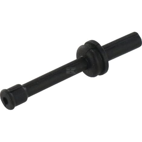 Flexible d'huile STIHL 11336479400KR