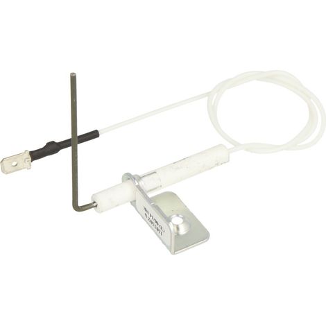Chaffoteaux et Maury Electrode ionisation Niagara Delta 24