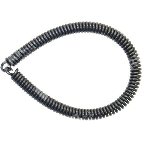 Molla frizione per motoseghe EMAK - OLEO MAC - DYNAMAC - EFCO 0945.00029 COMPATIBILE - 002539