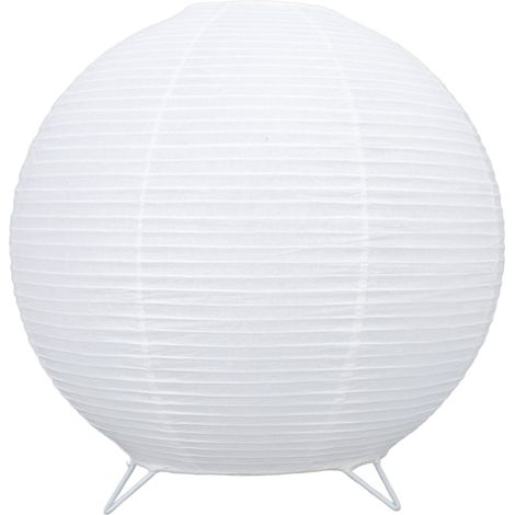 Lampe de chevet E14, douille blanc chaud, forme lanterne décorative, pour chambre à coucher, 100-240 V, prise US, ampoule 110 V (1/5)
