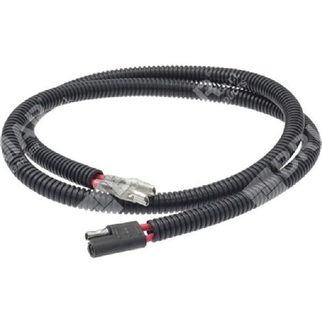 Cavo accensione motore per rasaerba HARRY COMPATIBILE - 047383