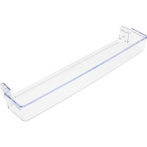 Balconnet supérieur K4088414 pour Congélateur HISENSE
