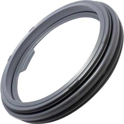 MANCHETTE DE CUVE WMD25120F pour LAVE LINGE BEKO - 2811480100