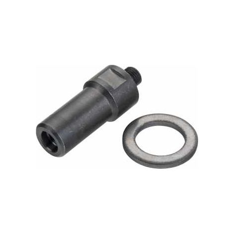 Hazet 9033-10-04/2 Scheibenarretierung (1/2)