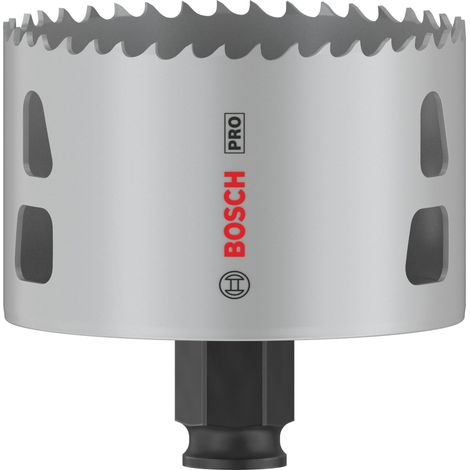Bosch Accessories 2608594402 2608594402 Lochsäge 76 mm 1 St.