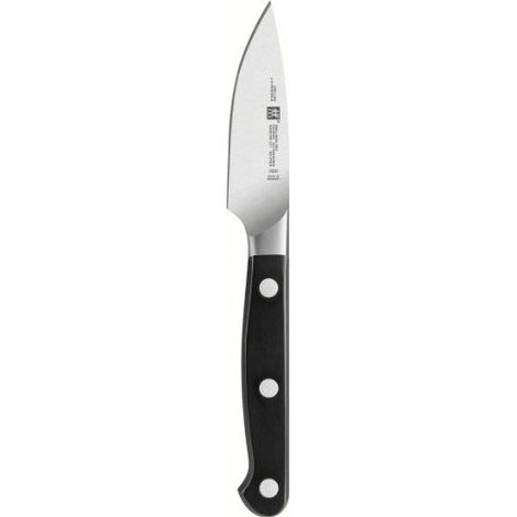 Outils de découpe Zwilling pro lame 8 cm acier inoxydable