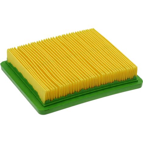 Filtro aria Motore da raserba OHV T475 NGP -TOPOWER – DAYE