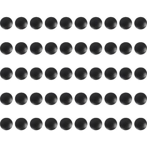 500 cache-vis décoratifs (1/3)