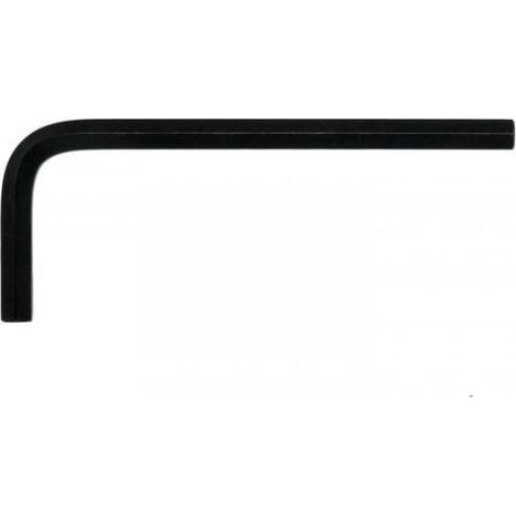 Chiave esagonale Tengtools 3105055 acciaio cromo vanadio 85 mm