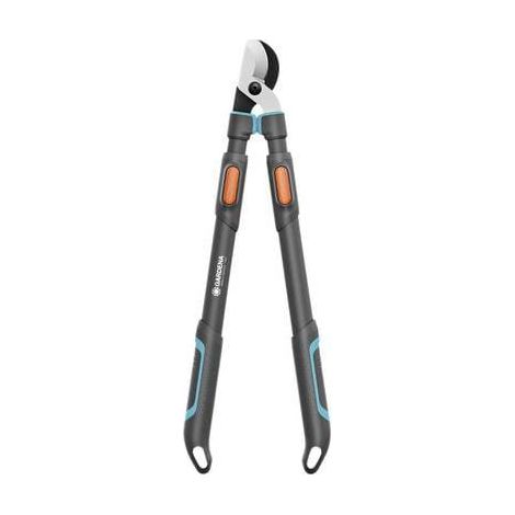 Gardena TeleCut Pro L Podadera telescópica 65-90 cm