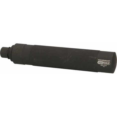 KS Tools Griff, Ø 29 mm, 170 mm (1/5)