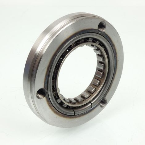 sifam anlasser freilauf für roller honda 250 foresight 1998 bis (1/2)