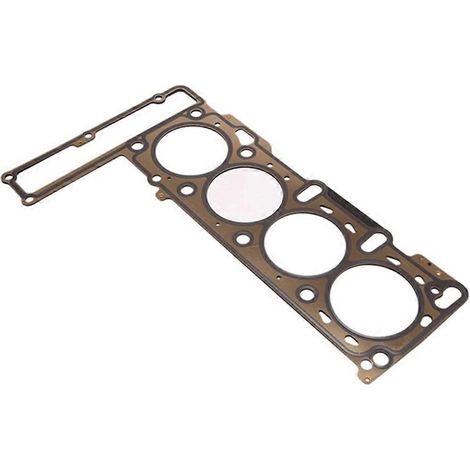 Joint de culasse moteur 6640160020, Actyon Auto Parts (1/4)