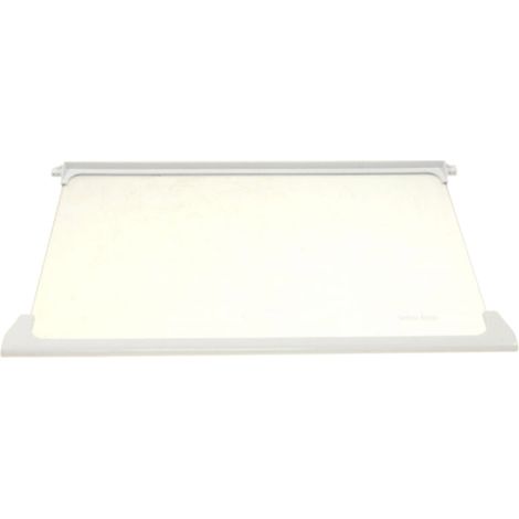 Ersatzteil - Glasscheibe -  - SABA, BEKO, CONTINENTAL EDISON, ESSENTIEL B